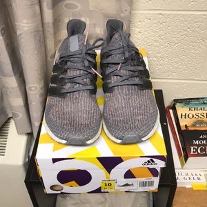 Adidas ultraBOOST 3.0 “Trace Pink” men’s size 10